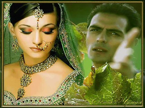 ÇOK GÜZEL HARİKA BİR ŞİİR KINA YAK