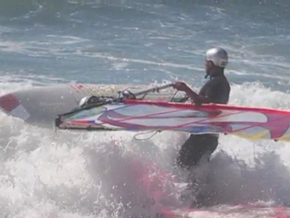 windsurf portugal 2011 internet