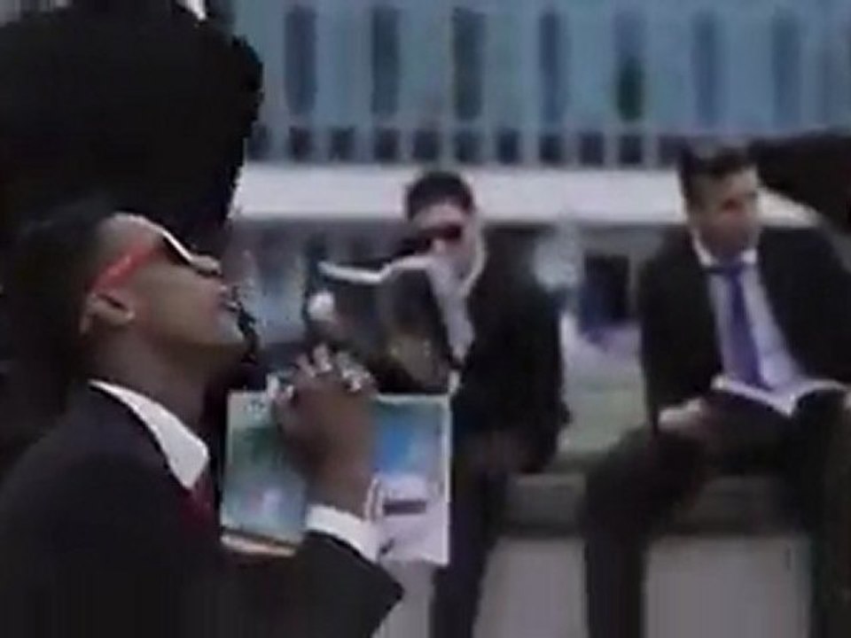 engeyum kadhel nangai