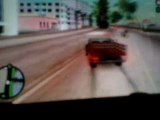 GTA VICE CITY STORIES PSP VIDEO TEST