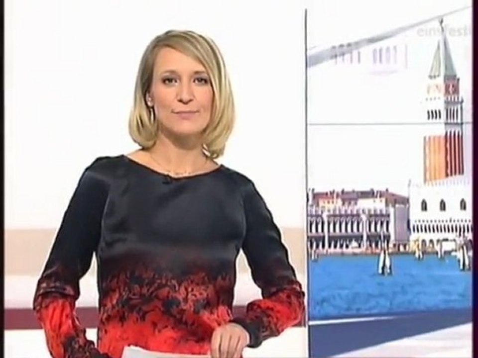 black satin blouse