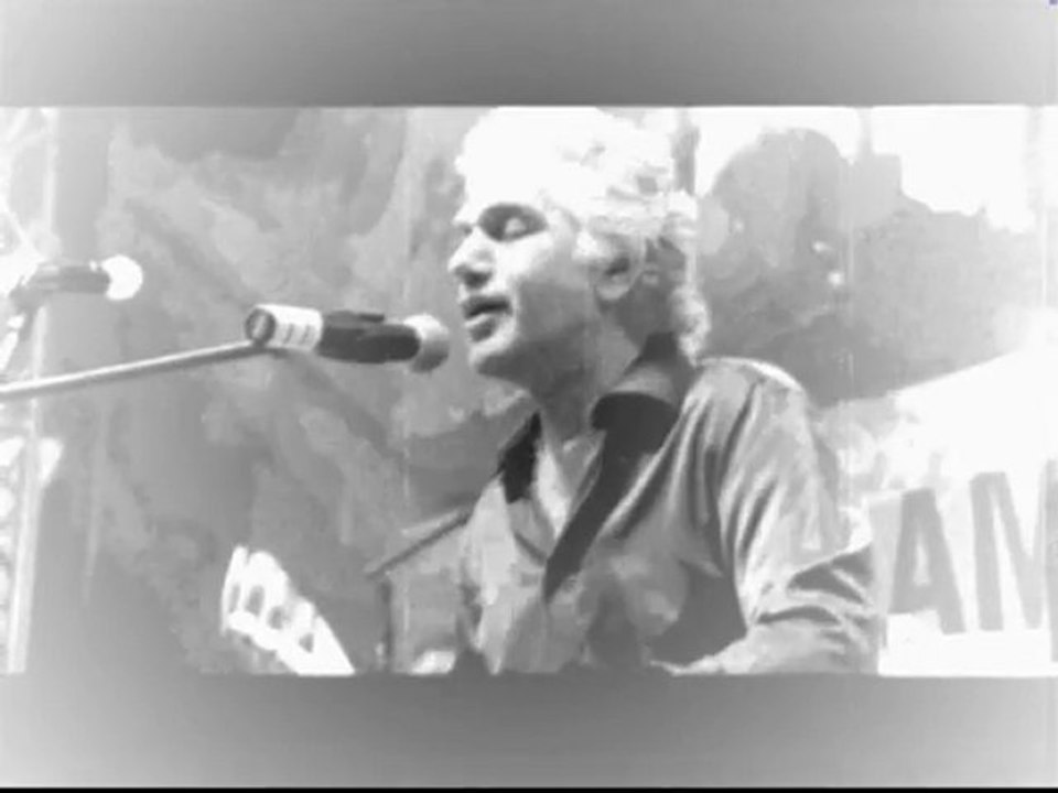 Ömer Faruk Tekbilek - Şakın / Shashkin