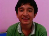 Ankur Shivam Video