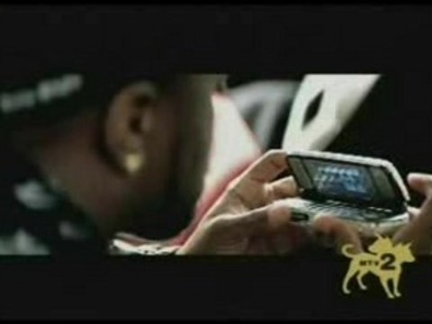 Dem Franchize Boyz - Ridin' Rims