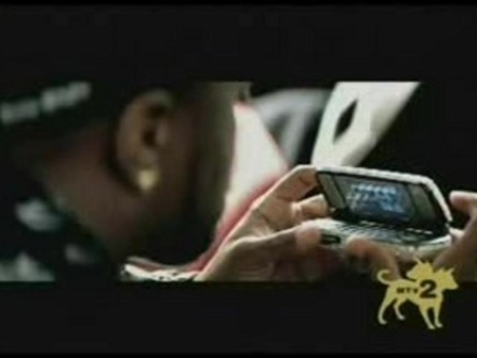 Dem Franchize Boyz - Ridin' Rims