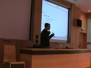 Arnaud Spiwack's PhD defence (part 3/3)