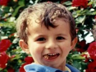 Elâ Altın-Menekşe Gözler Hülyalı