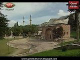 Manisa Tarihi - Konuşan Tarih Belgeseli