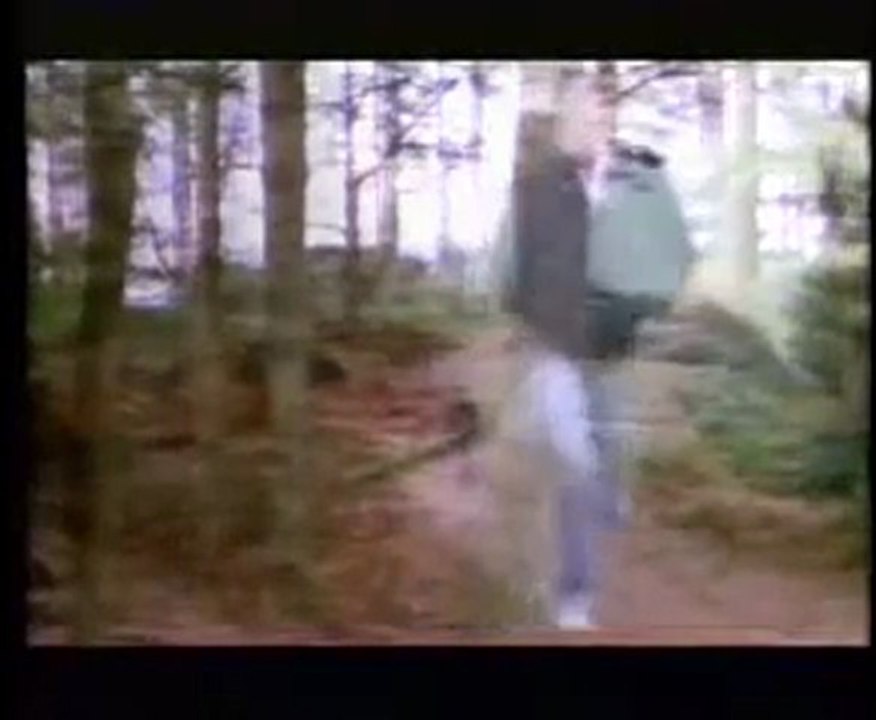 Because I Love You - Shakin Stevens