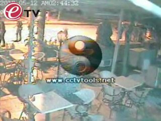 Şerzan Kurt  öldürülme anı  görüntüleri