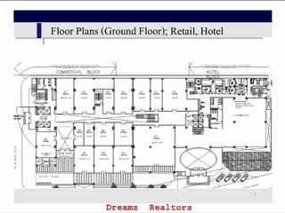 INNOVATIVE LEGEND HEIGHTS, CALL 9654953105, LEGEND HEIGHTS