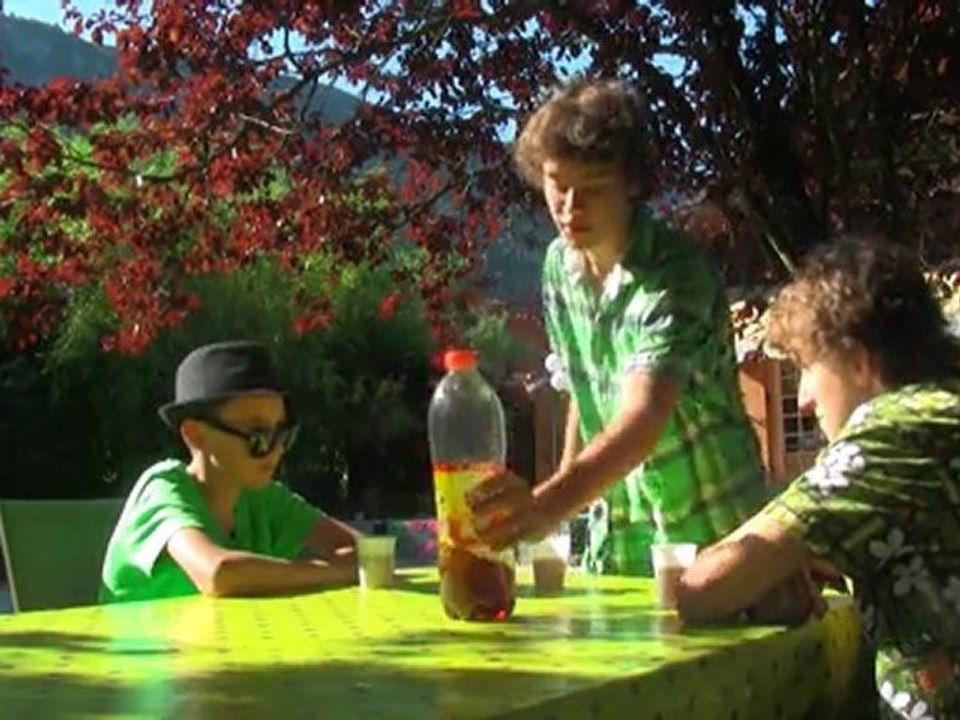 BrikABlaG' 04