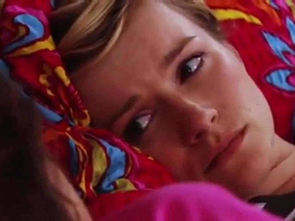 jenny und emma  folge 231