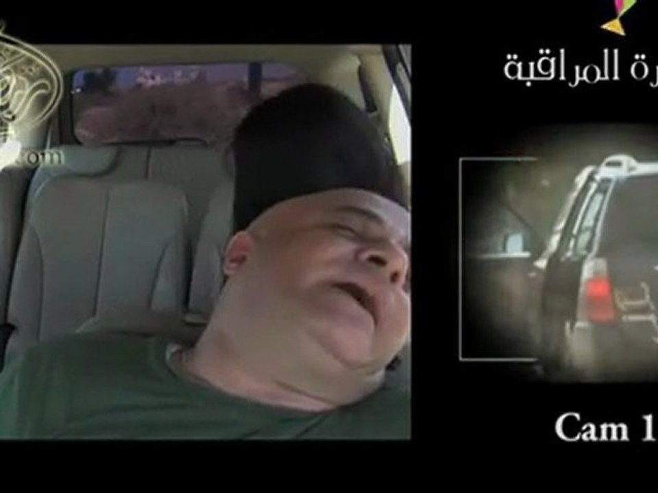 Makansh.Yomak.Ep26