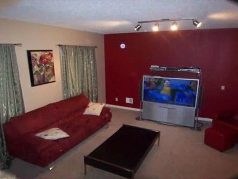 Rent to Own House in Edmonton at 6419 164th avenue Alberta