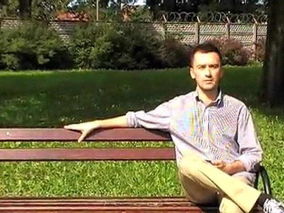 5 najciekawszych koncertów we wrześniu w Polsce - 2011
