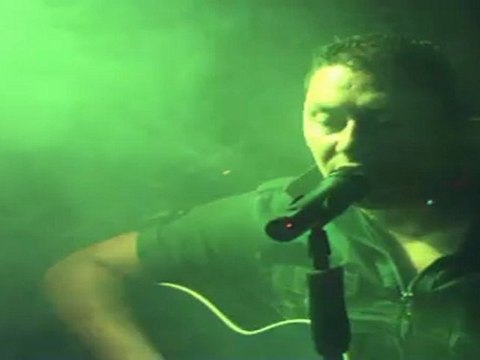 Creep (radiohead) acoustic cover