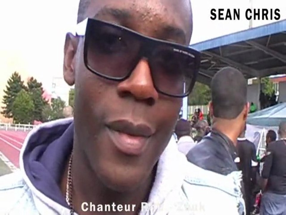 interview_de_sean_chris_par_alkeriaz_pour_rimeback_magazine