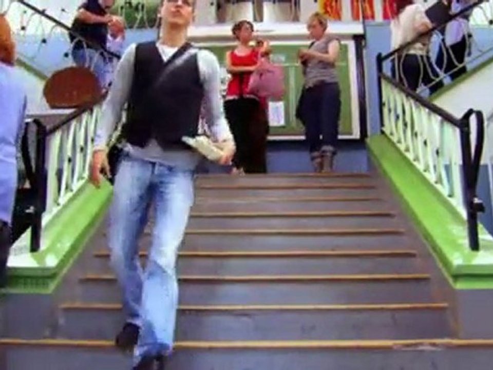 jenny und emma folge 229 und 230