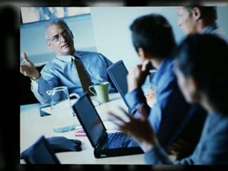 Small Business Loan Bank - Get Funding To your Business Idea