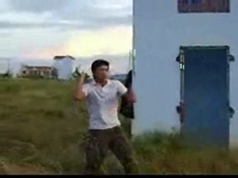 côn nhị khúc-nunchaku việt/ 01655567042 DẠY VÀ BÁN CÔN NHỊ KHÚC