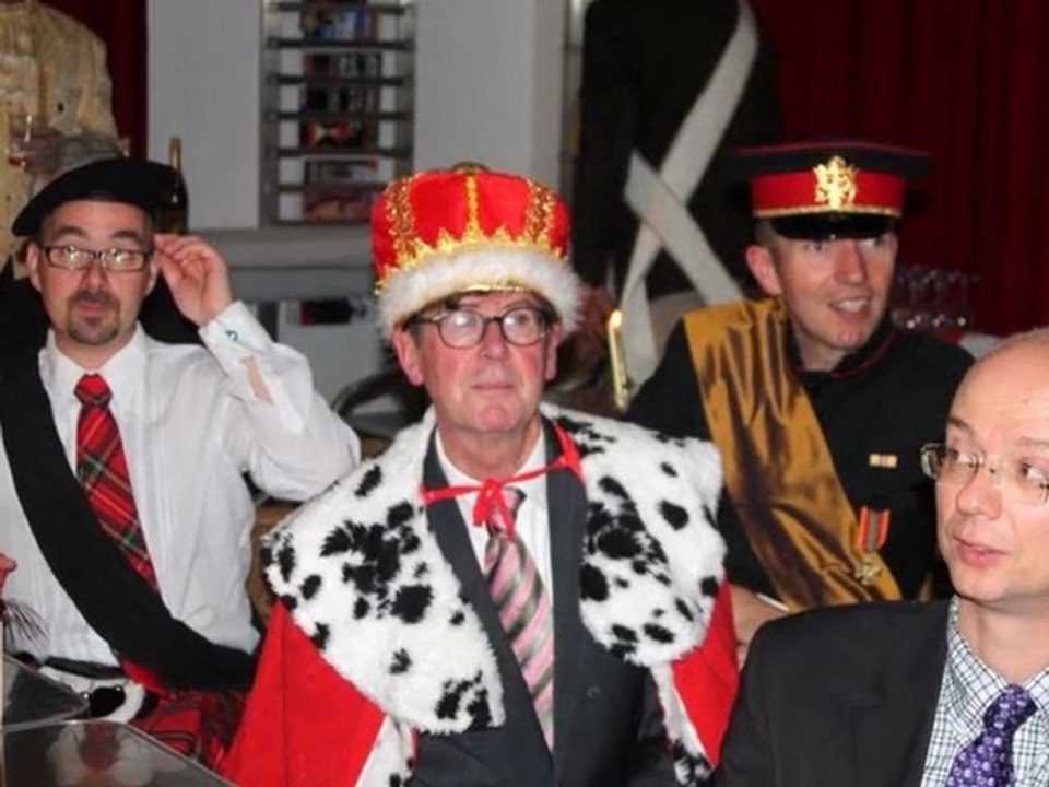 On va lui faire sa fête à Lionel