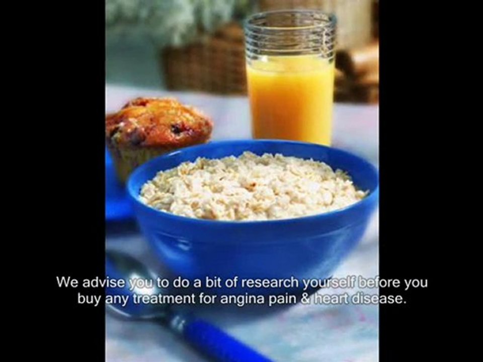 How to reduce arteries plaque