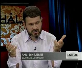 Ebu Bekir Sifil ile söyleşiler 1-1