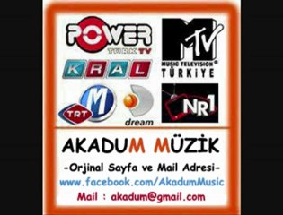 Kenan Doğulu - Şans Meleğim (2011) [HQ] Videosu İzle