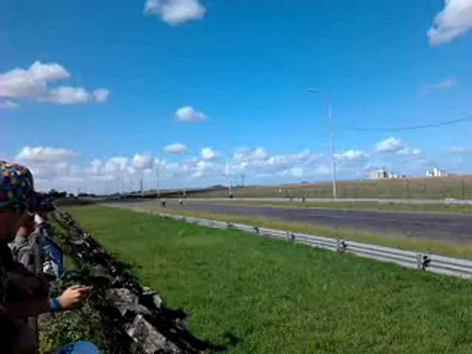 Drag Racing Team 27/28 aout Bordeaux 4