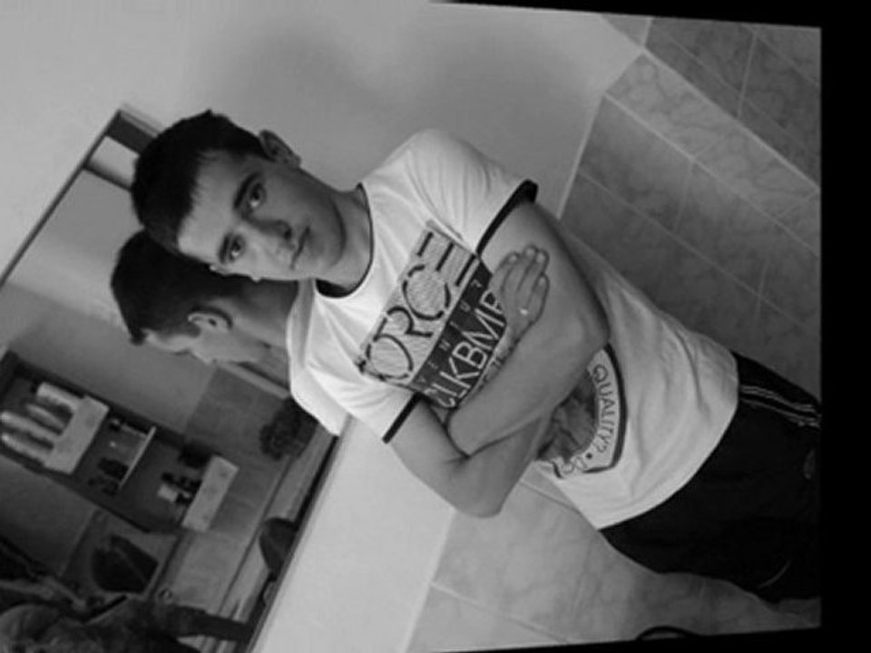 Yusuf GöZLeRiNiN Mavisi 2011