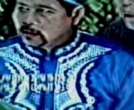 ISLAM KTP Spesial Ramadhan 1432 H (Closing)