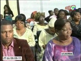 Consultation nationale sur violences sexuelles à l’égard des femmes