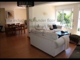 Metta Estates | Villa Marbella Ref: MLSV502695