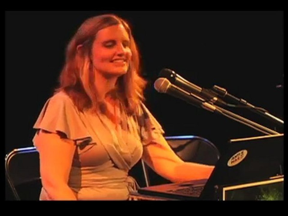 The Zeitgeist Movement, Regional LA, CA Townhall, 6_21 [Part 1of2]