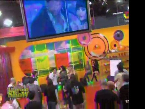 Pedro en la Cocina 14 - 20 de Agosto 2011