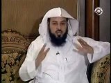 عيش السعداء الشيخ محمد العريفي تعدد الزوجات 1