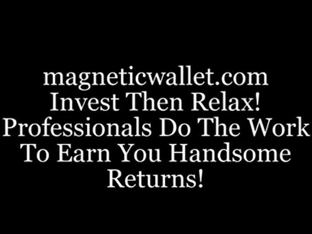 High yield investment programs, Online investment programs