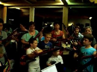 Amira à Baiersbronn 🌟