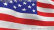 Free US Flag Stock Footage - MotionElements.com
