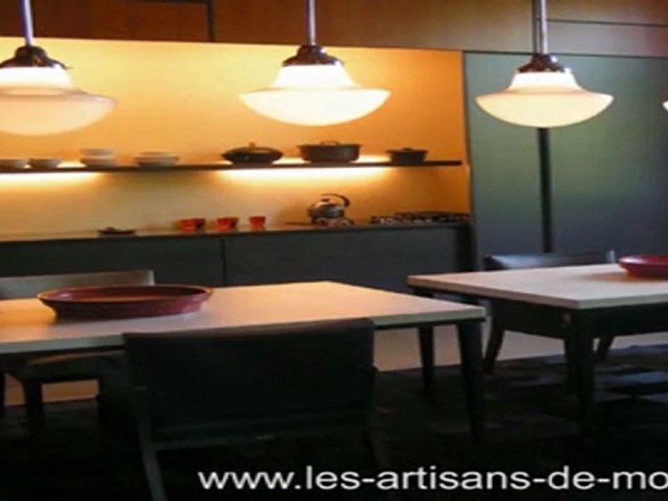 LACOMBE ELECTRICIEN MANDELIEU/www.les-artisans-de-mougins.com