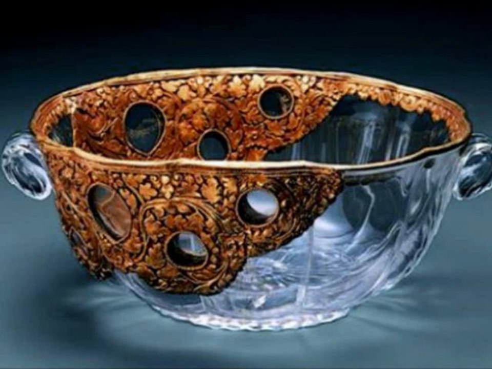 Füzuli- محمد فضولی - by- یاشار احد صارمی- Yashar Ahad Saremi