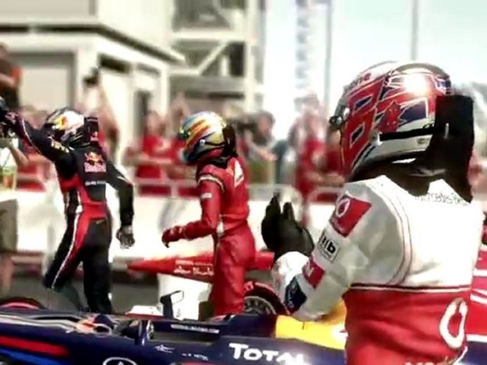 F1 2011  (360)