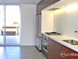 Hancock Apartments in West Hollywood, CA - ForRent.com