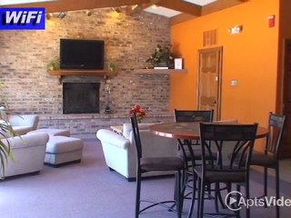 Club Meridian Apartments in Okemos, MI - ForRent.com
