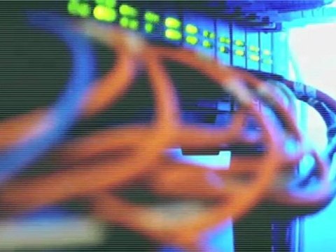 Biggest Mistake Companies Make when Choosing an IT Service Provider - Network Integrators