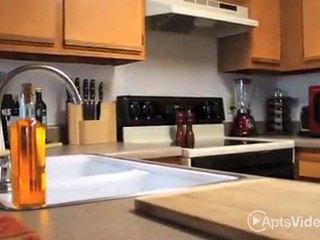 Villa Serena Apartments in Albuquerque, NM - ForRent.com