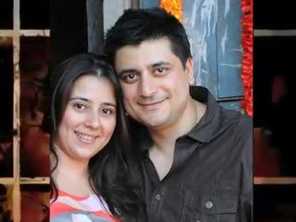 Ali Zafar Reveals About His Third Film London Paris New York – Latest Bollywood News