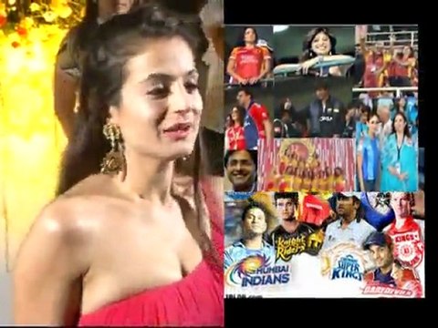 Ameesha Patel To Buy An IPL Team – Latest Bollywood News