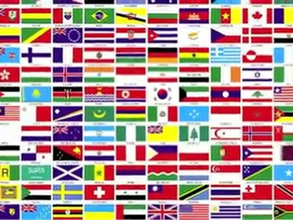 The Zeitgeist Movement Response to Gulf Oil Spill